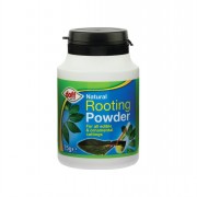 Rooting Powder 75g