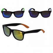 Sunglasses Mens Wayfarer