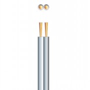 Per Metre Speaker  7 Strand