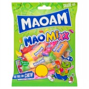 Haribo Maoam Mao/Stripes