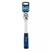 Socket Ratchet 1/2in
