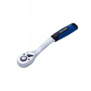 Socket Ratchet 1/2in