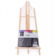 Large Easel