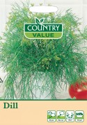 Herb Dill