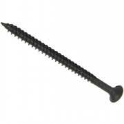 Drywall Screws 3.5x25mm 200s