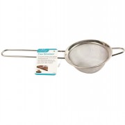 Tea Strainer 7cm