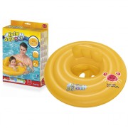 My Baby Float 6-12 Months