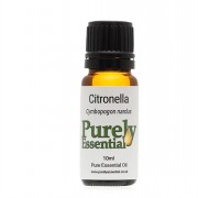 Oil Citronella 10ml