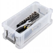 Allstore Pencil Box 1.3L
