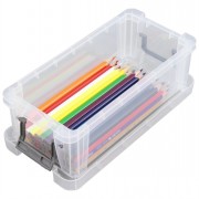Allstore Pencil Box 1.3L
