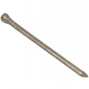 Panel Pins 30x1.6mm 500g