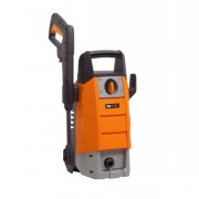 *Pressure Washer 1400w Hilka