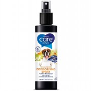 Pet Cologne Stink Bomb