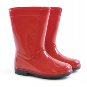 Wellies Kids 10-2