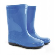 Wellies Kids 10-2