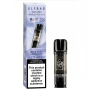 Elfbar Pods 2pc BR Lemonade
