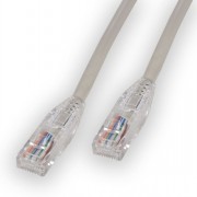 Network Patch Cble RJ45 3/5m