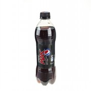 Pepsi Max 500ml Bottle