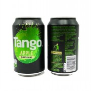 Tango Apple 330ml