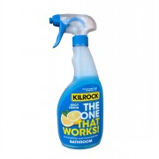 Kilrock TOTW Bathroom 750ml