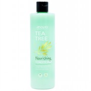 Anovia Conditioner Tea Tree