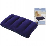 Camping Pillow Inflatable