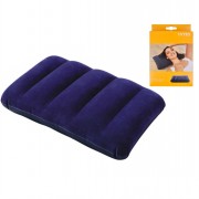 Camping Pillow Inflatable