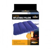 Camping Pillow Inflatable