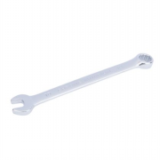 Combi Spanner 10mm