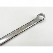 Combi Spanner 10mm