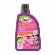 Ericaceous/Azalea Feed 1L