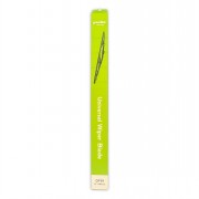 Wiper Blade Standard 19in
