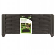 Raised Bed Kit 45cmx21cm
