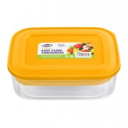 Food Storage 2pc