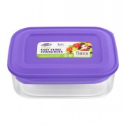 Food Storage 2pc