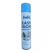 Swirl Easy Iron Spray