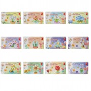 Florist Blocks 12.5cm
