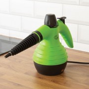 Steam Cleaner