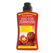 Eazifeed Tomato Feed