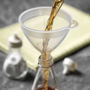 Funnel  8cm