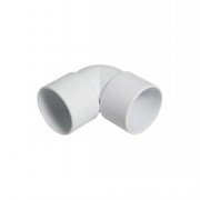 SW 32mm Elbow