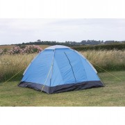 Tent 2 Man Monodome