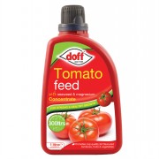 Tomato Feed 1.00L Standard