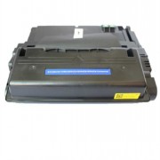 Toner HP4200 (Q1338X)