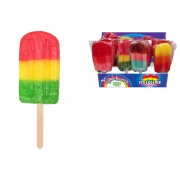 Ice Cream Candy Lolly