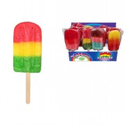 Ice Cream Candy Lolly