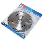 Circular Saw Blades 184mm 3s