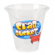 Crab Bucket