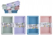 Handy Baskets 2pc