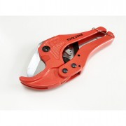 PVC Pipe Cutter